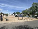 5635 Duclerque Way - Photo 4