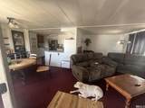5635 Duclerque Way - Photo 5