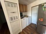 5635 Duclerque Way - Photo 6