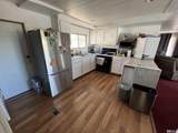 5635 Duclerque Way - Photo 7
