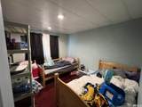 5635 Duclerque Way - Photo 8