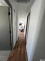 5635 Duclerque Way - Photo 9
