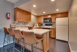 100 Lake Village - Photo 1