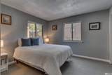 100 Lake Village - Photo 12