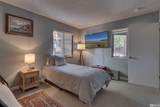 100 Lake Village - Photo 13