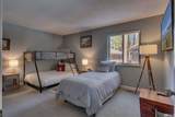100 Lake Village - Photo 14