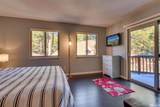 100 Lake Village - Photo 15