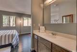 100 Lake Village - Photo 16