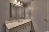 100 Lake Village - Photo 18