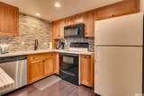 100 Lake Village - Photo 2