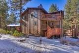 100 Lake Village - Photo 4