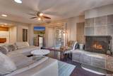 100 Lake Village - Photo 6