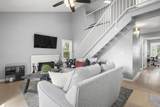 2107 G Street - Photo 1