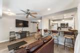 2249 Kietzke Lane - Photo 1