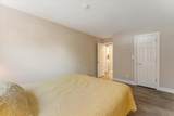 2249 Kietzke Lane - Photo 12