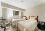 2249 Kietzke Lane - Photo 13