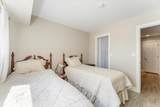 2249 Kietzke Lane - Photo 14