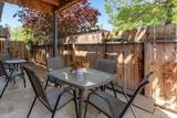 2249 Kietzke Lane - Photo 17