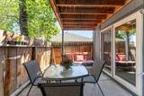 2249 Kietzke Lane - Photo 18