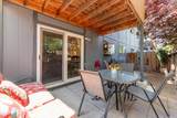 2249 Kietzke Lane - Photo 19