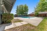 2249 Kietzke Lane - Photo 24