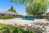 2249 Kietzke Lane - Photo 25