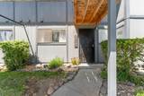 2249 Kietzke Lane - Photo 28