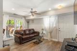 2249 Kietzke Lane - Photo 3