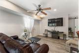2249 Kietzke Lane - Photo 4