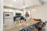 2249 Kietzke Lane - Photo 5