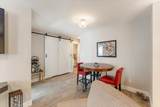 2249 Kietzke Lane - Photo 8