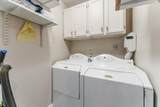 2249 Kietzke Lane - Photo 9