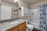 5405 White Oak Drive - Photo 10