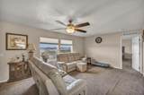 5405 White Oak Drive - Photo 8