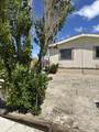 3220 Golden Mountain Lane - Photo 1