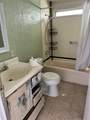3220 Golden Mountain Lane - Photo 11