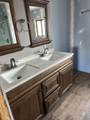 3220 Golden Mountain Lane - Photo 13