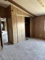 3220 Golden Mountain Lane - Photo 14