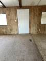 3220 Golden Mountain Lane - Photo 15
