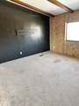 3220 Golden Mountain Lane - Photo 17