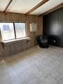 3220 Golden Mountain Lane - Photo 18