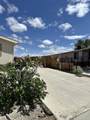3220 Golden Mountain Lane - Photo 2