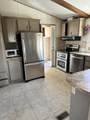 3220 Golden Mountain Lane - Photo 20