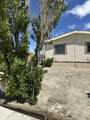 3220 Golden Mountain Lane - Photo 3