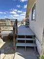 3220 Golden Mountain Lane - Photo 4