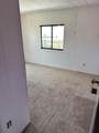 3220 Golden Mountain Lane - Photo 8