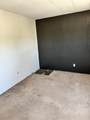 3220 Golden Mountain Lane - Photo 9