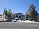 779 Silver Way - Photo 1