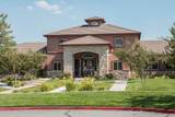 6850 Sharlands Avenue - Photo 1