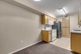 6850 Sharlands Avenue - Photo 10